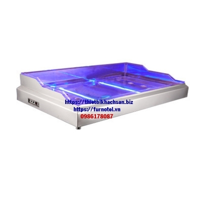 Bowl để nước lạnh 124741